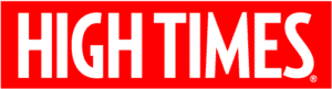 high-times-logo-300x81