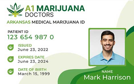 Medical-marijuana-card-Arkansas