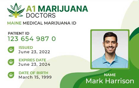 medical-marijuana-card-maine