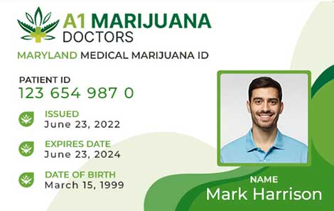medical-marijuana-card-maryland