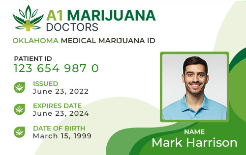 medical-marijuana-card-oklahoma