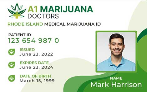 medical-marijuana-card-Rhode-island