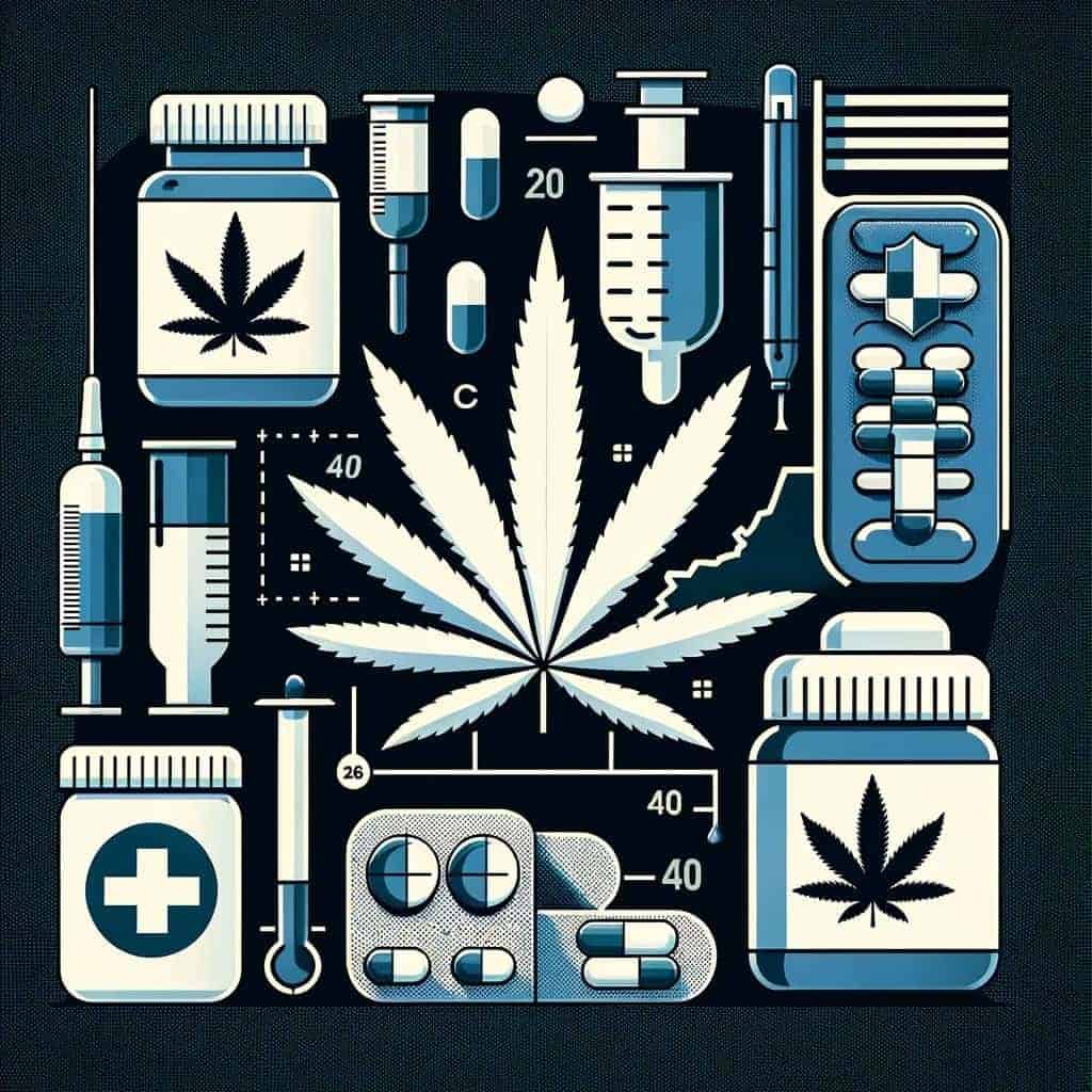 Dosage and Administration of Medical Marijuana in New York